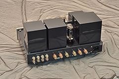 Gowe double rectifier for sale  Delivered anywhere in UK