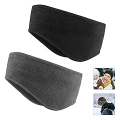 Komake ear warmers for sale  Delivered anywhere in USA 