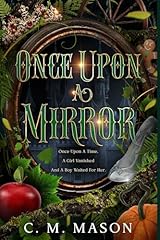 Upon mirror for sale  Delivered anywhere in UK