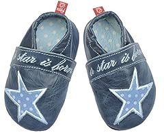 Anna paul krabbelschuhe gebraucht kaufen  Wird an jeden Ort in Deutschland