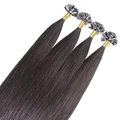 Hair2heart premium extensions gebraucht kaufen  Wird an jeden Ort in Deutschland