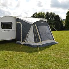Maypole MP9540 Poled Porch Awning for sale  Delivered anywhere in UK