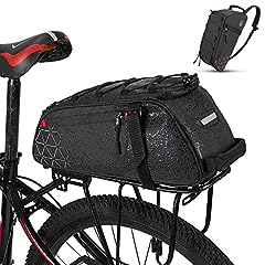 Kemimoto bike bag for sale  Delivered anywhere in UK