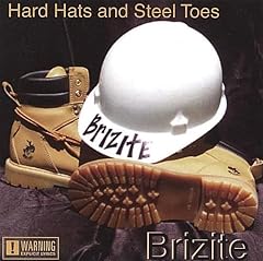 Hard hats steel d'occasion  Livré partout en France