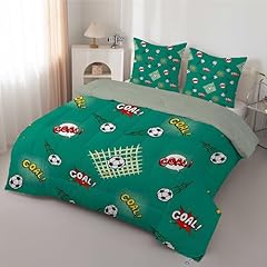 Couette 260x240 saisons d'occasion  Livré partout en France