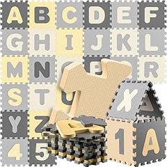 Spielwerk teilige puzzlematte gebraucht kaufen  Wird an jeden Ort in Deutschland