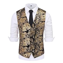 Gilet homme classique d'occasion  Livré partout en Belgiqu