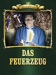 Feuerzeug gebraucht kaufen  Wird an jeden Ort in Deutschland