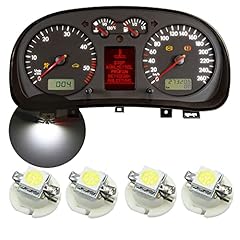 Nslumo b8.4 led d'occasion  Livré partout en France