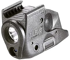 Streamlight 69291 tlr for sale  Delivered anywhere in USA 