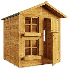 Billyoh kids playhouse for sale  Delivered anywhere in UK