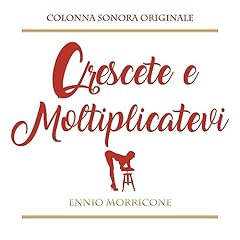 Organo liturgico usato  Spedito ovunque in Italia 
