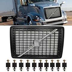 Zuvello front grille for sale  Delivered anywhere in USA 