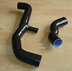 Fsmoto performance nero usato  Spedito ovunque in Italia 