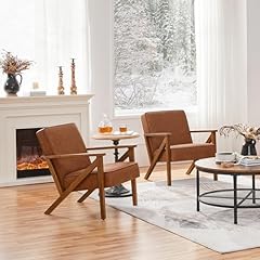 Yaheetech accent chair for sale  Delivered anywhere in USA 