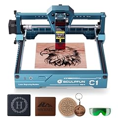 Sculpfun mini laser for sale  Delivered anywhere in USA 