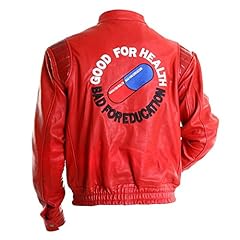 Spazeup akira jacket for sale  Delivered anywhere in USA 