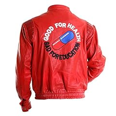 Akira jacket shotaro for sale  Delivered anywhere in USA 