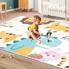 Baby play mats for sale  Delivered anywhere in USA 