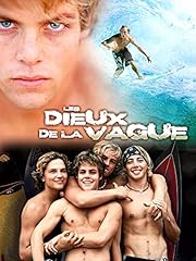 Dieux vague d'occasion  Livré partout en France