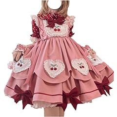 Japanese kawaii lolita for sale  Delivered anywhere in USA 