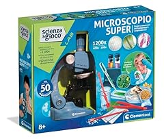 Clementoni scienza gioco usato Clementoni scienza gioco usato  Spedito ovunque in Italia