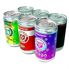 Zombies Perk-a-Cola Can Labels - 6 Pack of Zombies for sale  Delivered anywhere in USA 