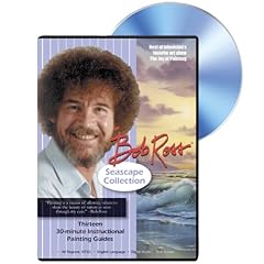 Seascape collection dvd for sale  Delivered anywhere in UK