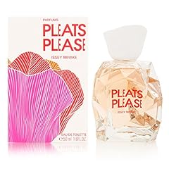 Issey miyake issey d'occasion  Livré partout en France