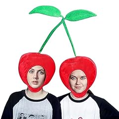 Warmtree funny cherry for sale  Delivered anywhere in USA 