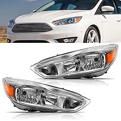 Boardroad headlights assembly for sale  Delivered anywhere in USA 