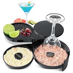 Natgai tier bar for sale  Delivered anywhere in USA 