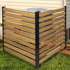 Fence panels privacy for sale  Delivered anywhere in USA 