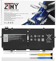Zthy 51wh 52twh for sale  Delivered anywhere in USA 