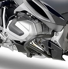 Givi tn5135 paramotore usato  Spedito ovunque in Italia 