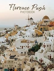 Naxos greece photobook for sale  Delivered anywhere in USA 