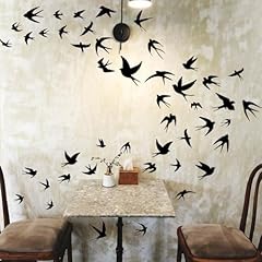 Superdant flying swallows for sale  Delivered anywhere in UK