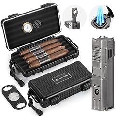 Usewire cigar travel for sale  Delivered anywhere in USA 