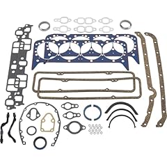 Small block sbc for sale  Delivered anywhere in USA 