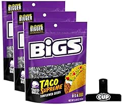 Taco bell taco for sale  Delivered anywhere in USA 