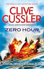 Zero hour for sale  Delivered anywhere in USA 