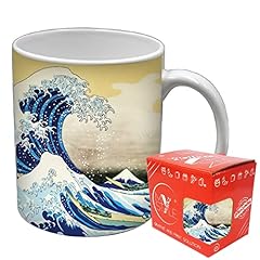 Custom style tazza usato  Spedito ovunque in Italia 