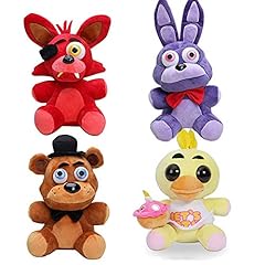 Ensembles poupées peluche d'occasion  Livré partout en France