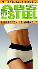 Abs steel target for sale  Delivered anywhere in USA 