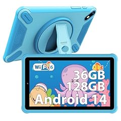 Pixpeak tablet per usato  Spedito ovunque in Italia 