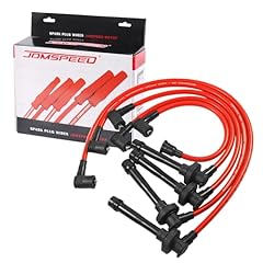 Jdmspeed new spark for sale  Delivered anywhere in USA 