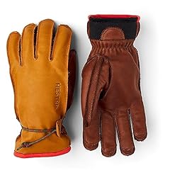 Hestra alpine pro gebraucht kaufen  Wird an jeden Ort in Deutschland