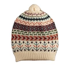 Novica artisan handmade for sale  Delivered anywhere in USA 