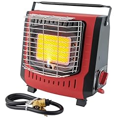 Upgrade dual fuel for sale  Delivered anywhere in USA 