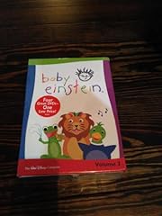 Baby einstein gift for sale  Delivered anywhere in USA 